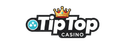Tip Top